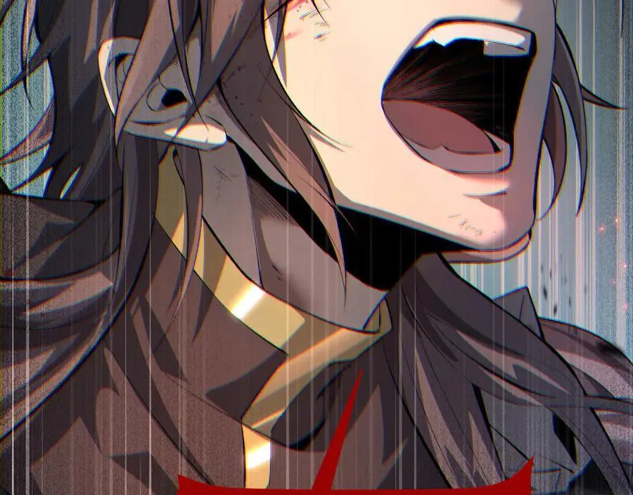 18 道具VS挂逼73