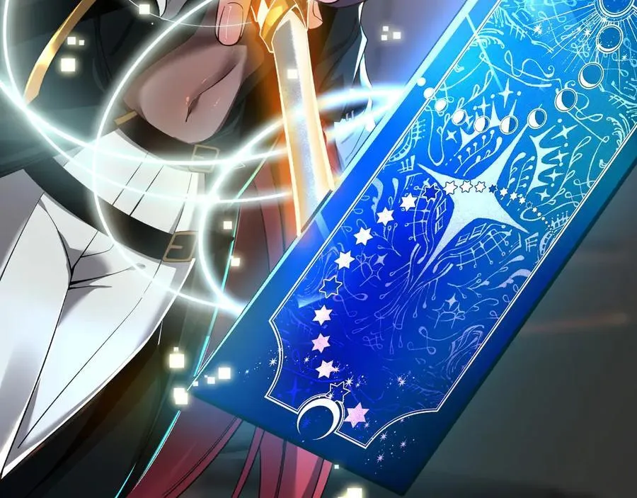 21 月神vs伪神19