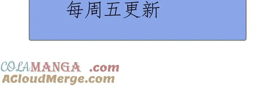 20 祂的所在140