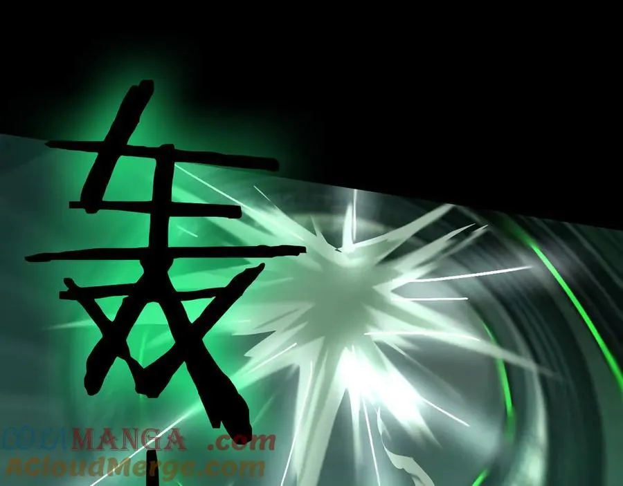 21 月神vs伪神48