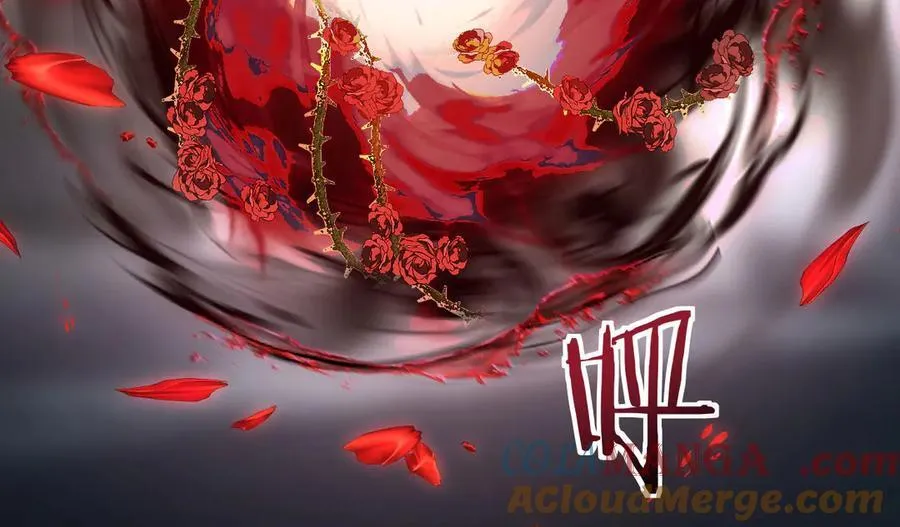 20 祂的所在48