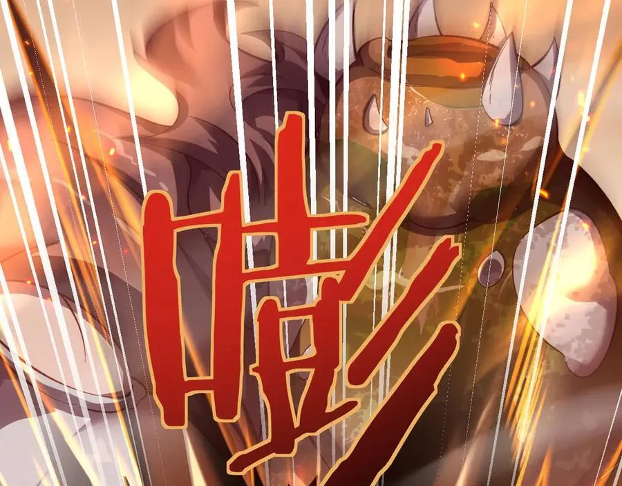 20 祂的所在105