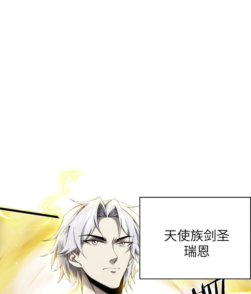 11 联络现实22