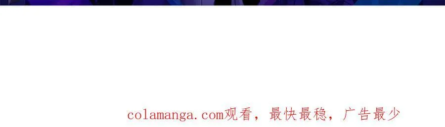16 幽暗之城167