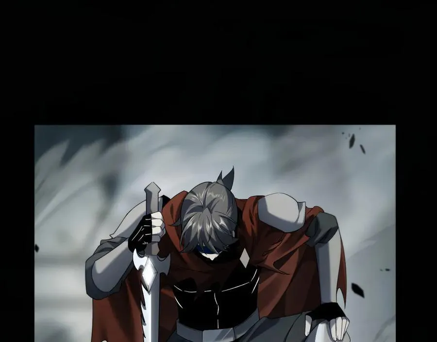 19 神降137