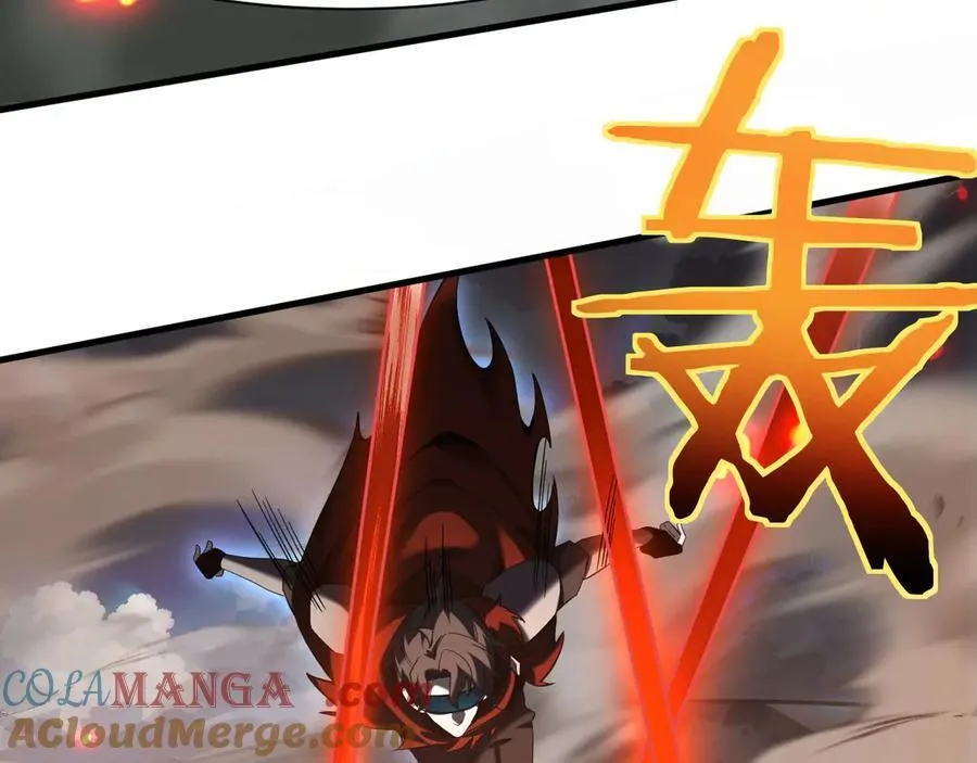 19 神降8