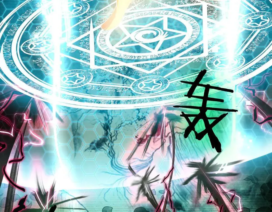 21 月神vs伪神41