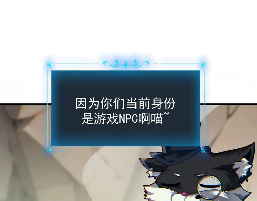 17 重回巅峰126