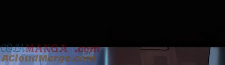 20 祂的所在12