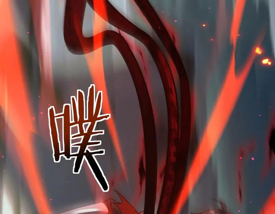19 神降67