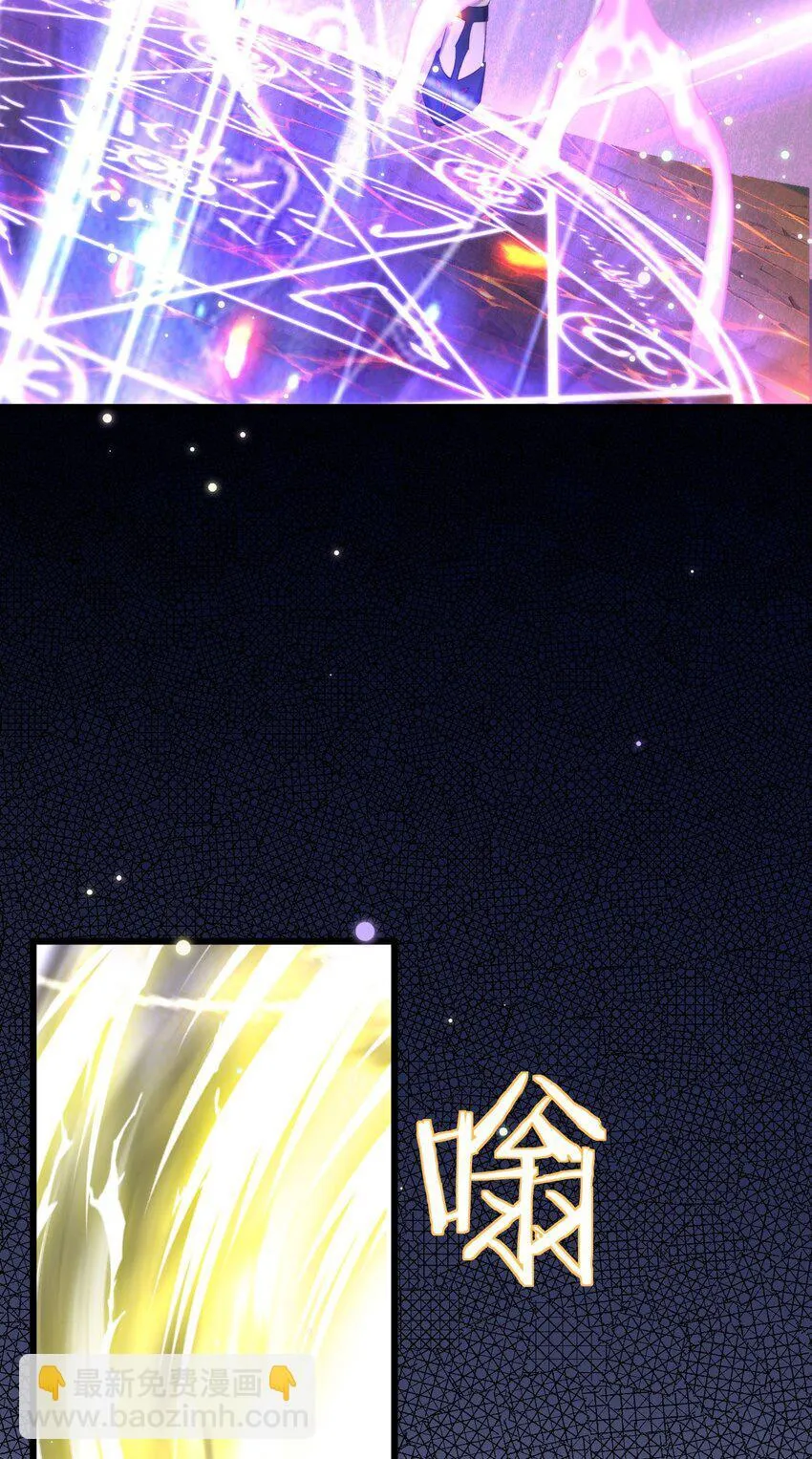 11 联络现实20