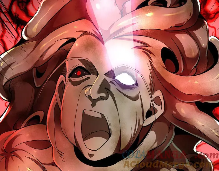 21 月神vs伪神156