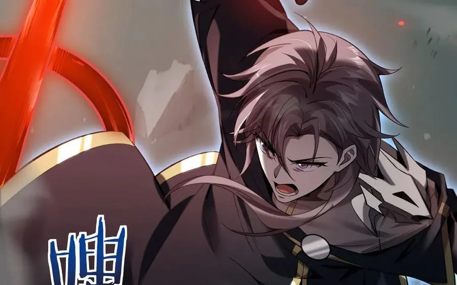 19 神降11