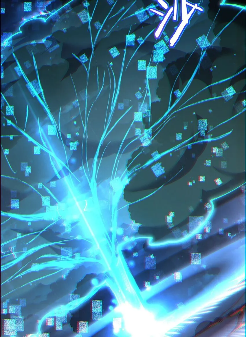 11 联络现实64
