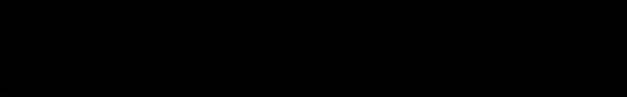 17 重回巅峰93