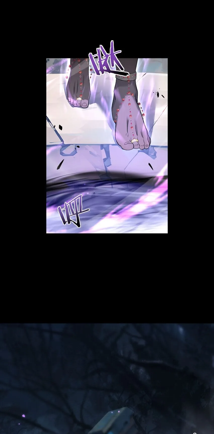15 魔上魔55