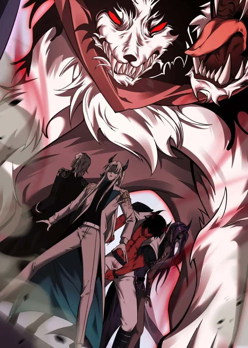 15 魔上魔20