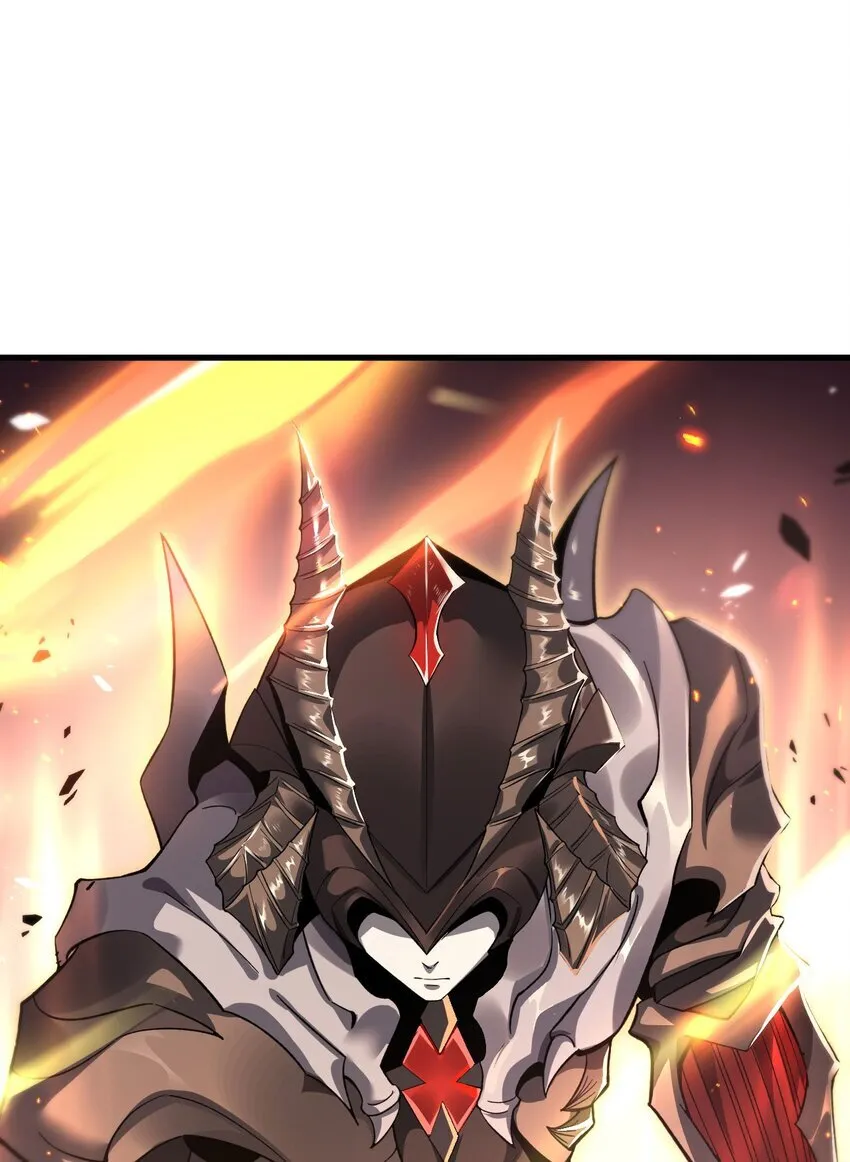 14 魔族大本营32