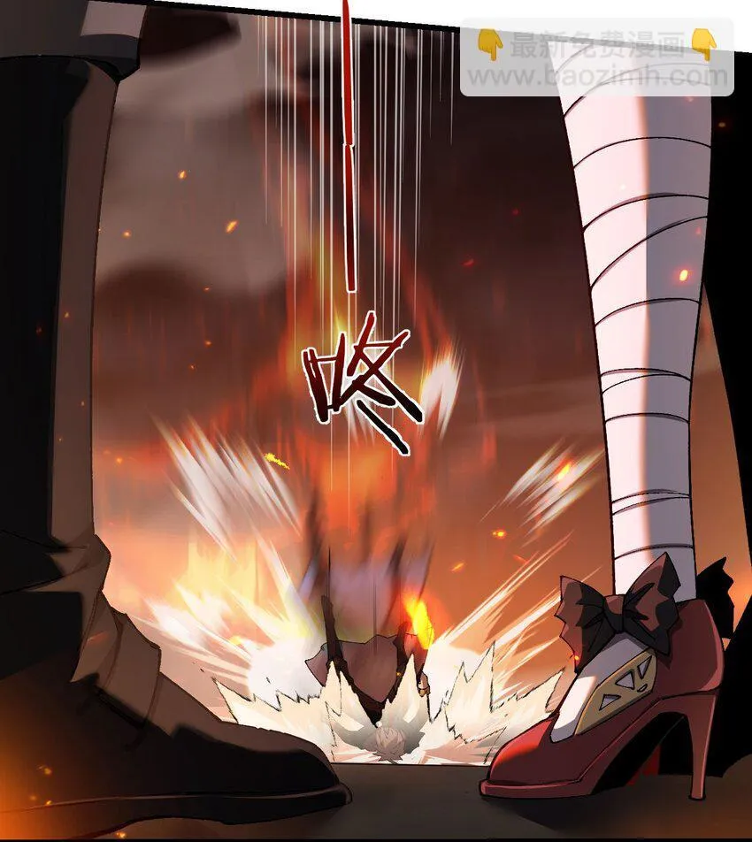 07 奸佞小人16