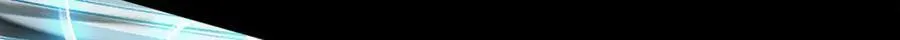 22 瞳内世界123
