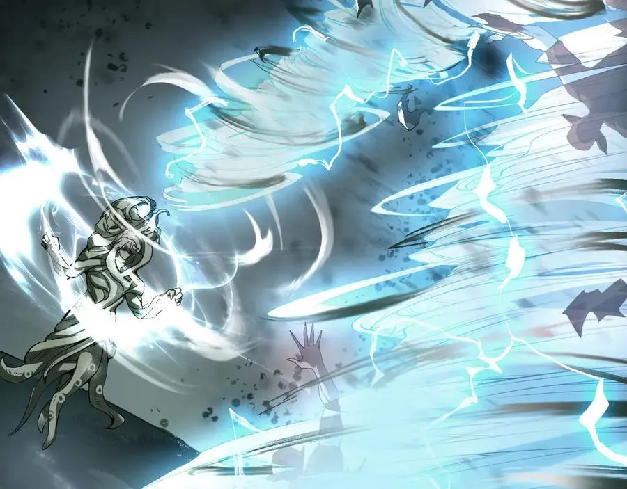 22 瞳内世界7