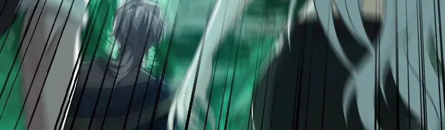 21 月神vs伪神135