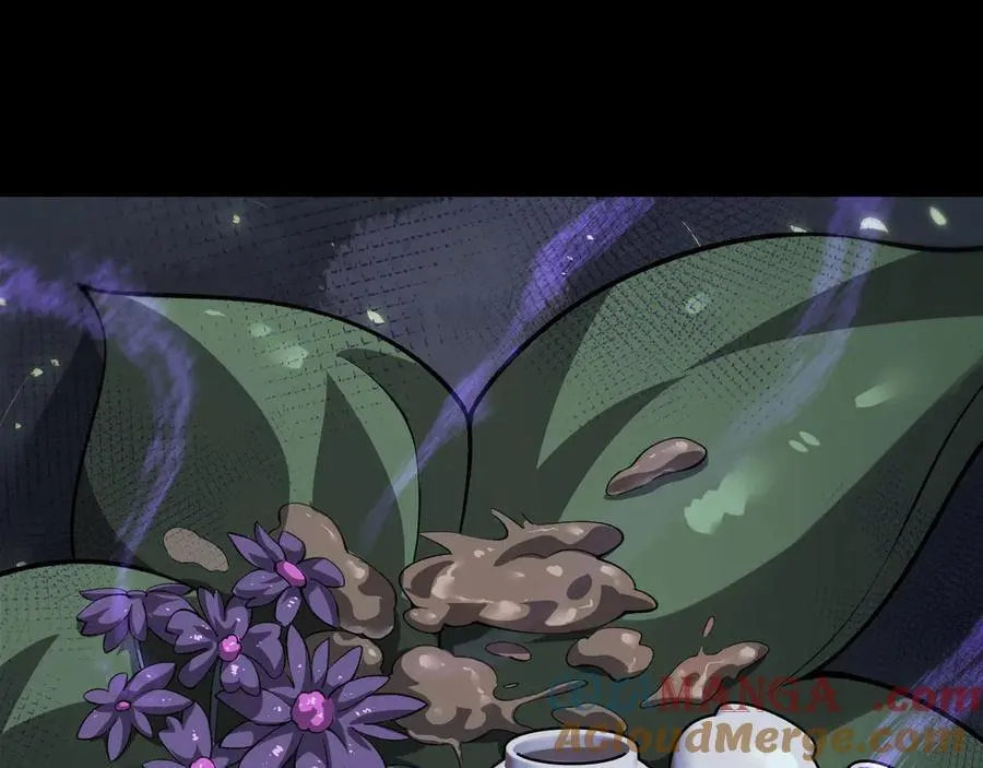 16 幽暗之城124