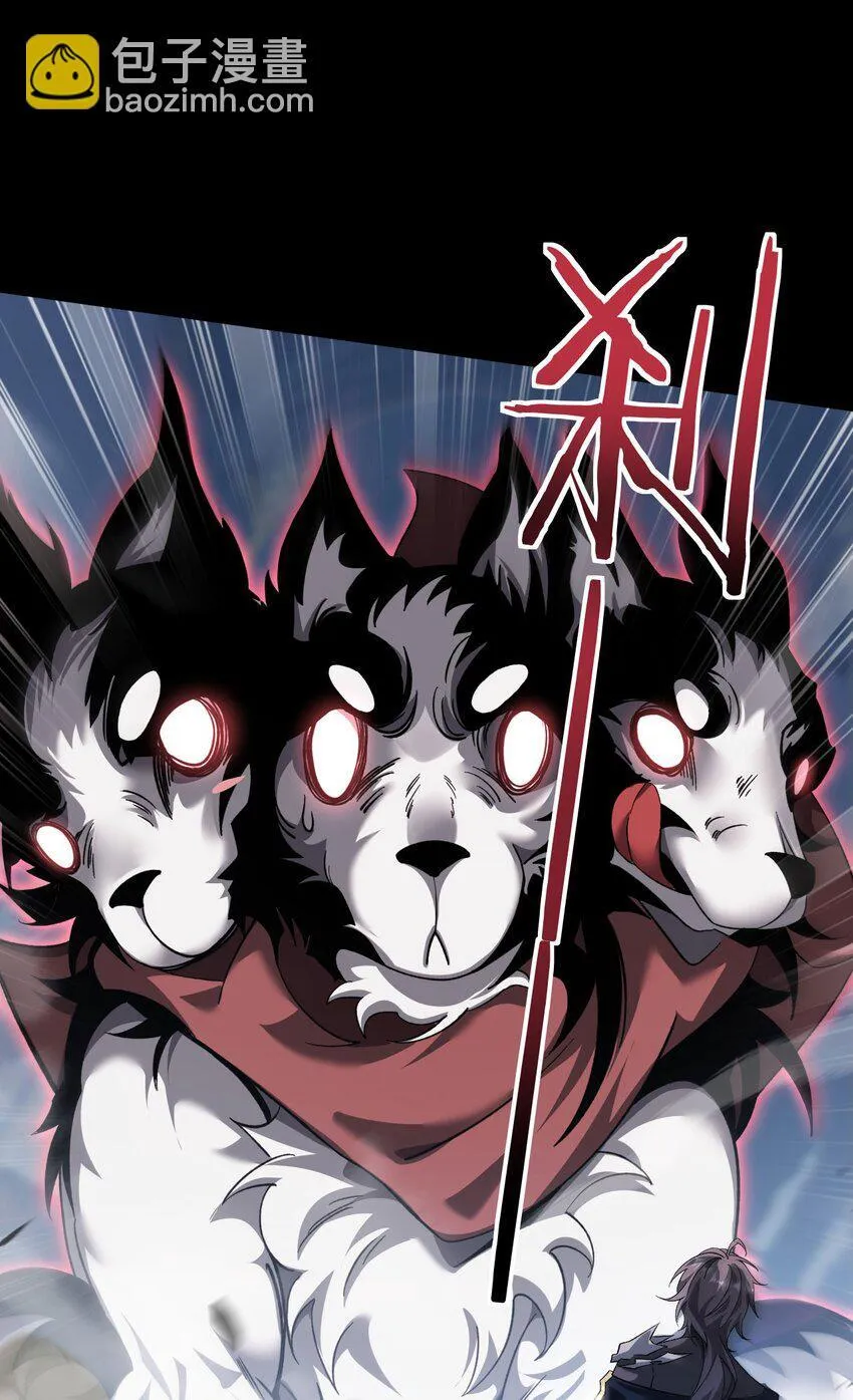 15 魔上魔32
