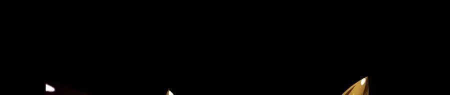 22 瞳内世界35