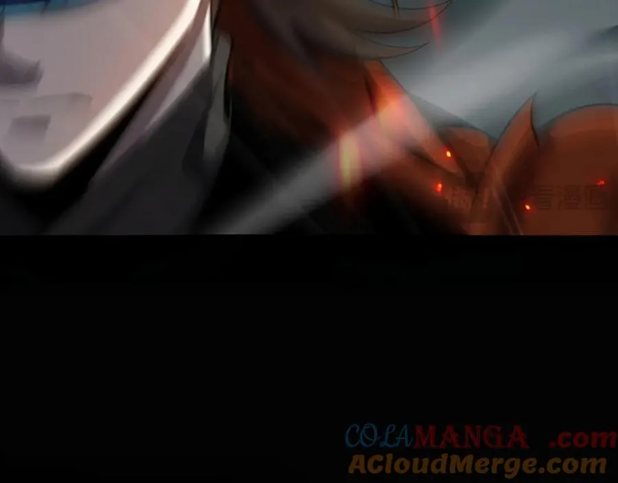 18 道具VS挂逼148