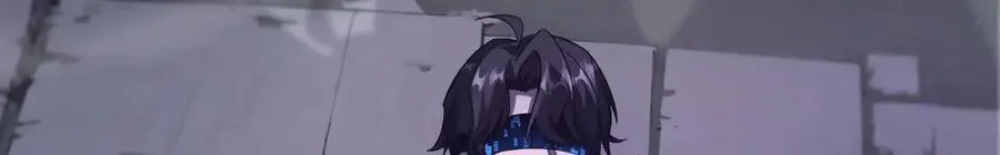 19 神降94
