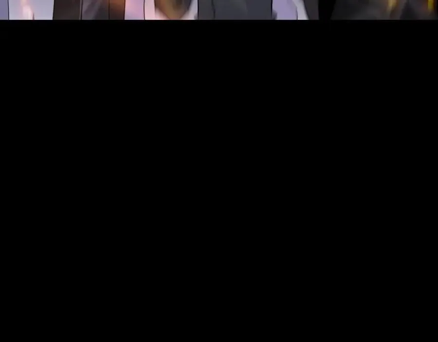 16 幽暗之城33