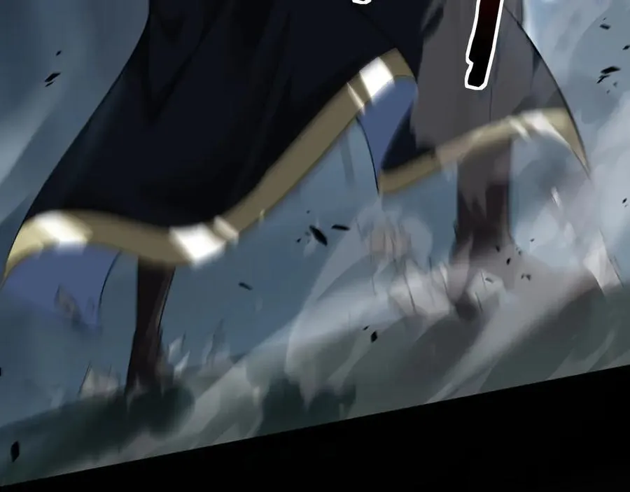 18 道具VS挂逼13