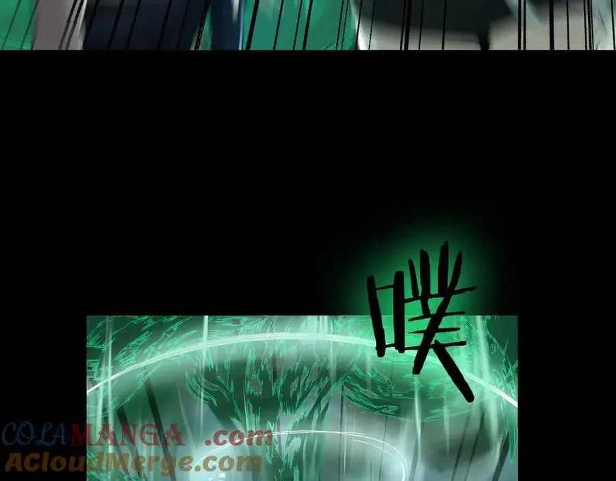 21 月神vs伪神136