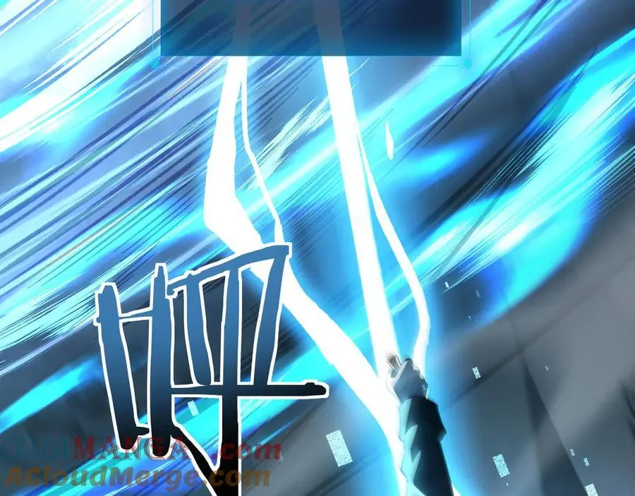 18 道具VS挂逼20