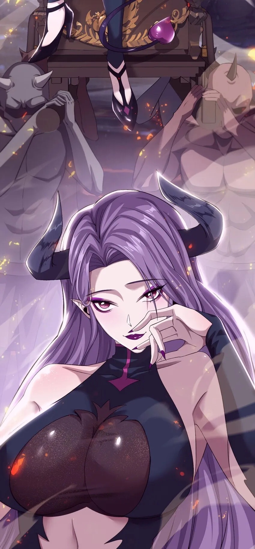 09 装备我最强67