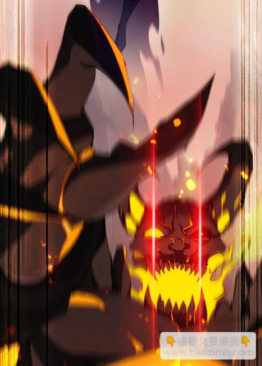 03 不讲武德39