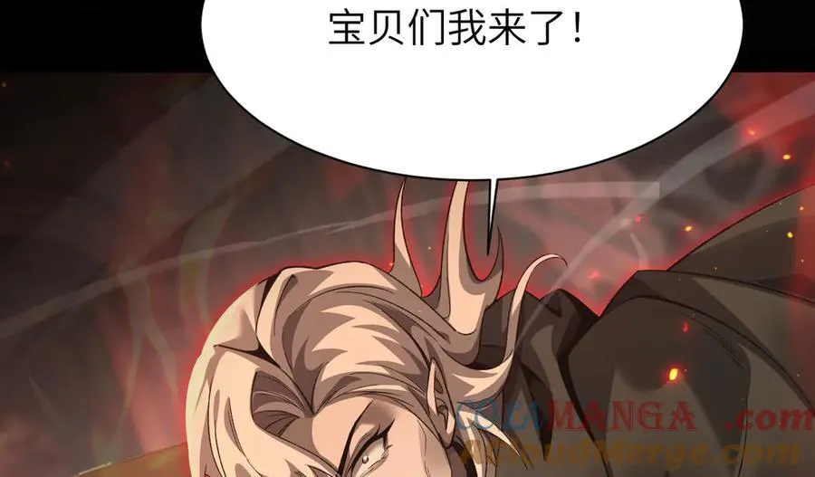 20 祂的所在72