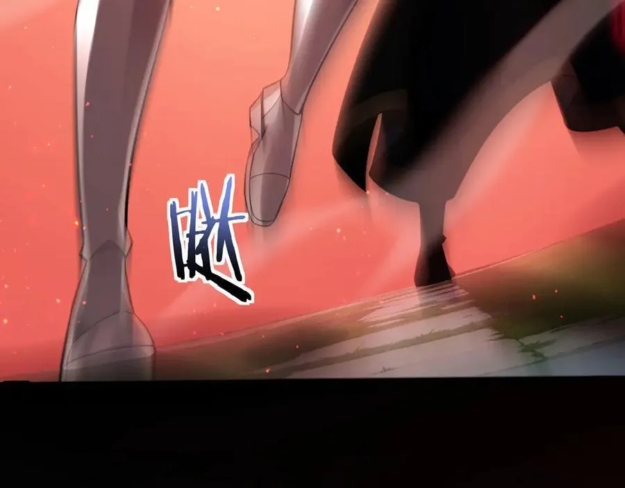 19 神降62