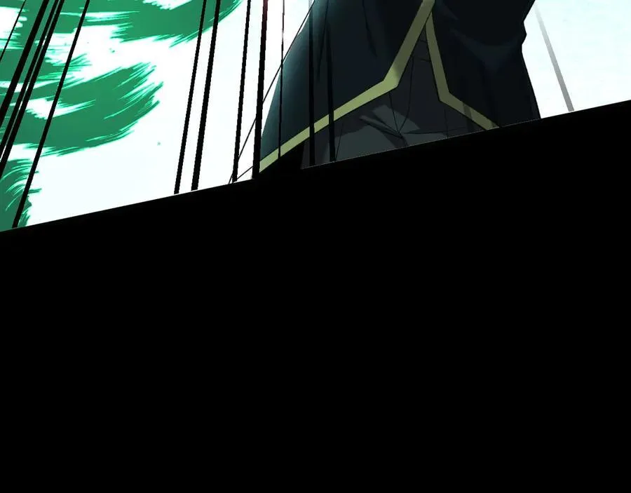 21 月神vs伪神61