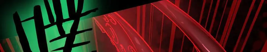 21 月神vs伪神151