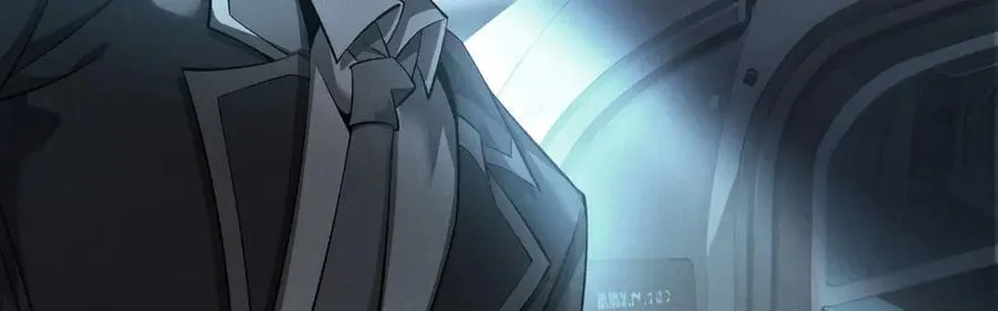19 神降41