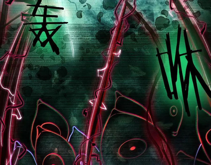 21 月神vs伪神42