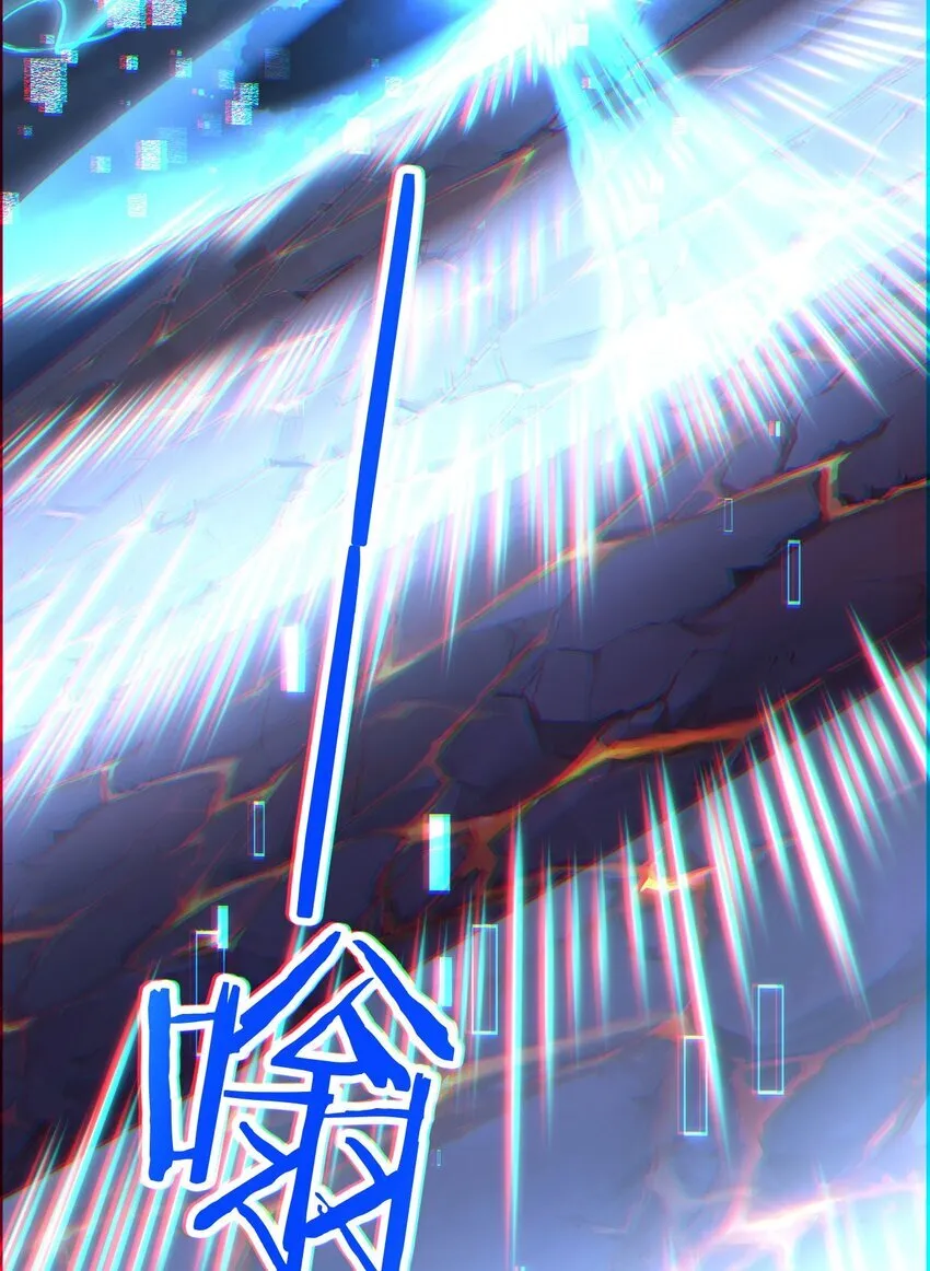 11 联络现实65