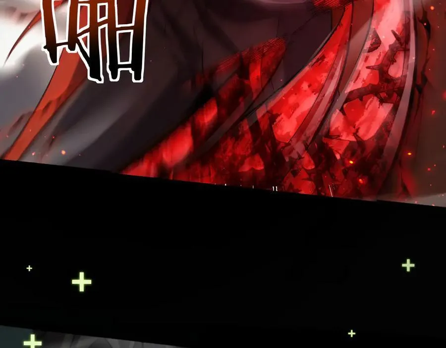 19 神降71