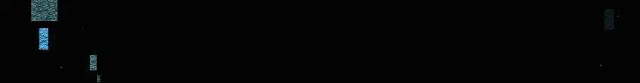 18 道具VS挂逼27