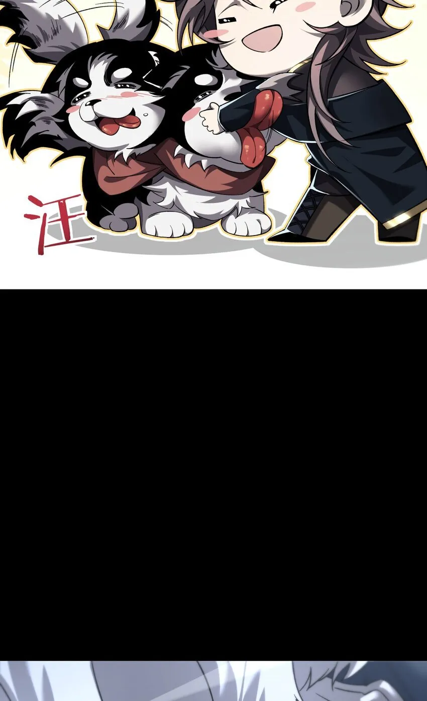 15 魔上魔34