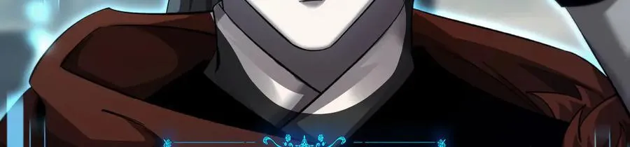 18 道具VS挂逼107