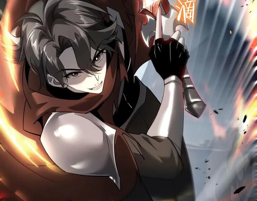 18 道具VS挂逼9