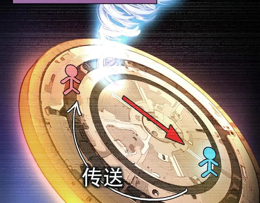 22 瞳内世界145